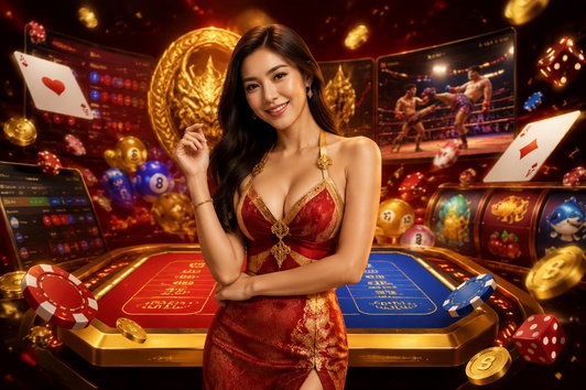 phgame2