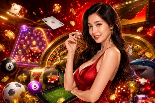 phgame2