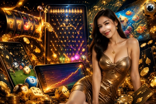 phgame2