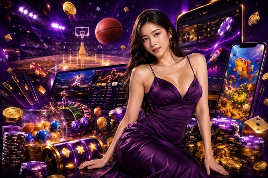 phgame2
