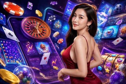 phgame2
