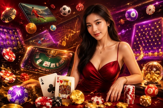 phgame2