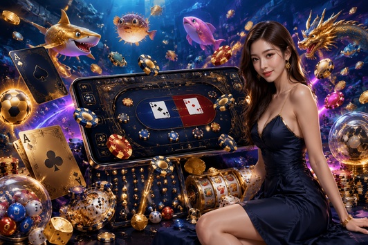 phgame2