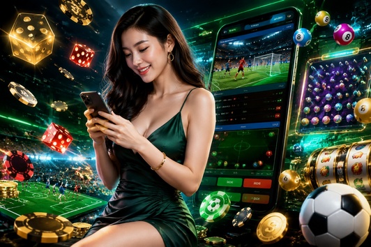 phgame2