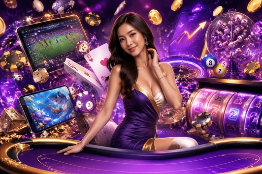 phgame2