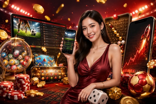 phgame2