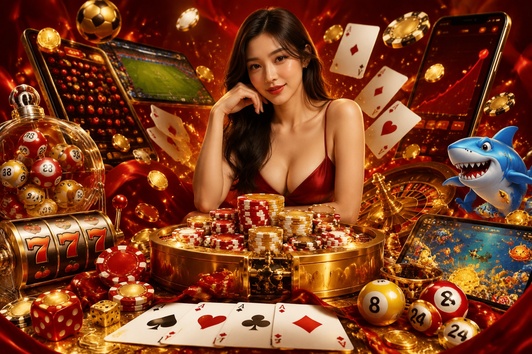 phgame2