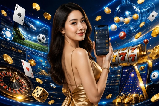 phgame2