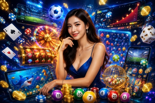phgame2