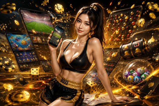 phgame2