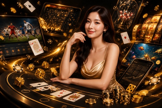 phgame2