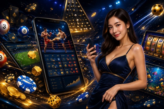 phgame2
